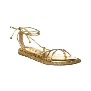 Schutz Golf Kittie Sandals